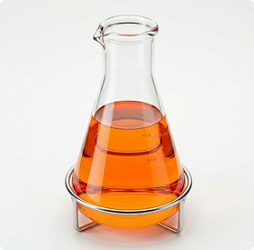 Vat Violet 1